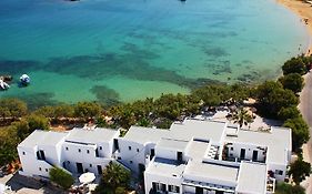 Hotel Kalypso Paros